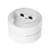 Wi-Fi Mesh система Google Wifi (3 шт.)