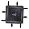 Wi-Fi роутер ASUS ROG Rapture GT-AX11000