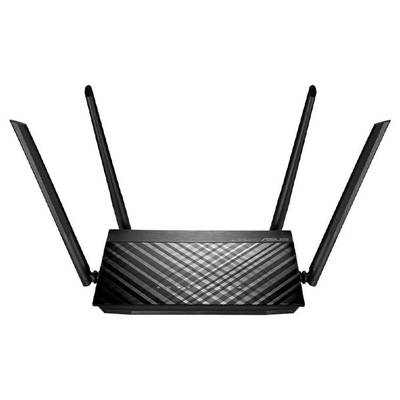 Wi-Fi роутер ASUS RT-AC57U V3