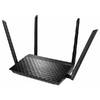 Wi-Fi роутер ASUS RT-AC57U V3