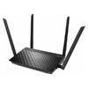 Wi-Fi роутер ASUS RT-AC59U V2