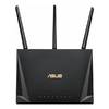 Wi-Fi роутер ASUS RT-AC65P