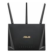 Wi-Fi роутер ASUS RT-AC65P