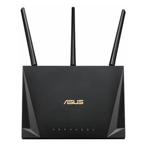 Wi-Fi роутер ASUS RT-AC65P