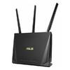 Wi-Fi роутер ASUS RT-AC65P