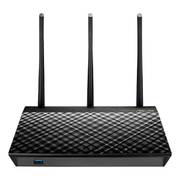 Wi-Fi роутер ASUS RT-AC66U B1