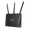 Wi-Fi роутер ASUS RT-AC85P