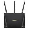 Wi-Fi роутер ASUS RT-AC85P
