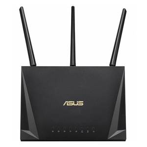 Wi-Fi роутер ASUS RT-AC85P