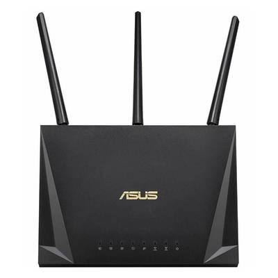 Wi-Fi роутер ASUS RT-AC85P