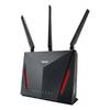 Wi-Fi роутер ASUS RT-AC86U