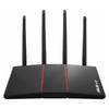 Wi-Fi роутер ASUS RT-AX55
