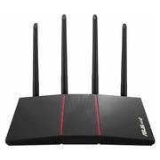 Wi-Fi роутер ASUS RT-AX55