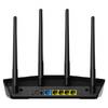 Wi-Fi роутер ASUS RT-AX55