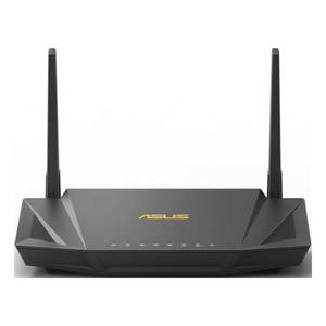 Wi-Fi роутер ASUS RT-AX56U