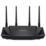 Wi-Fi роутер ASUS RT-AX58U