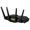 Wi-Fi роутер ASUS RT-AX82U