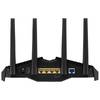 Wi-Fi роутер ASUS RT-AX82U