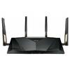 Wi-Fi роутер ASUS RT-AX88U
