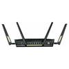 Wi-Fi роутер ASUS RT-AX88U