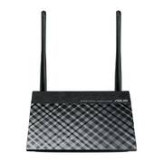 Wi-Fi роутер ASUS RT-N11P