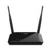 Wi-Fi роутер D-Link DIR-615S