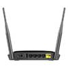 Wi-Fi роутер D-Link DIR-620S/A1B