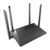 Wi-Fi роутер D-Link DIR-825/RU/R2A