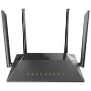 Wi-Fi роутер D-Link DIR-842/RU/R4A