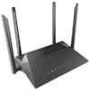 Wi-Fi роутер D-Link DIR-842/RU/R4A