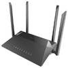 Wi-Fi роутер D-Link DIR-842/RU/R4A