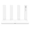 Wi-Fi роутер Huawei AX3 WS7200