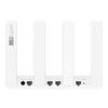 Wi-Fi роутер Huawei AX3 WS7200
