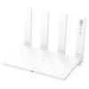Wi-Fi роутер Huawei AX3 WS7200