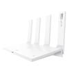 Wi-Fi роутер Huawei AX3 WS7200