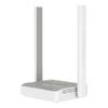 Wi-Fi роутер Keenetic 4G KN-1211