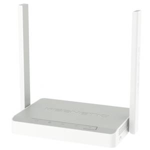 Wi-Fi роутер Keenetic Air KN-1613