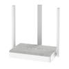 Wi-Fi роутер Keenetic City KN-1511