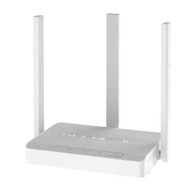 Wi-Fi роутер Keenetic City KN-1511