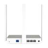 Wi-Fi роутер Keenetic City KN-1511