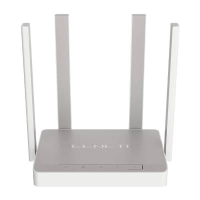 Wi-Fi роутер Keenetic Extra KN-1711