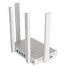 Wi-Fi роутер Keenetic Extra KN-1711