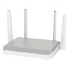 Wi-Fi роутер Keenetic Giant KN-2610