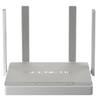 Wi-Fi роутер Keenetic Giga KN-1011