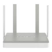 Wi-Fi роутер Keenetic Hero 4G KN-2310