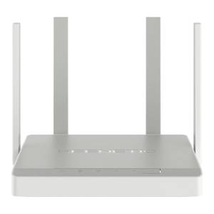 Wi-Fi роутер Keenetic Hero 4G KN-2310