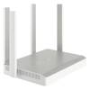 Wi-Fi роутер Keenetic Hero 4G KN-2310
