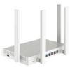 Wi-Fi роутер Keenetic Hero 4G KN-2310