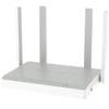 Wi-Fi роутер Keenetic Hopper KN-3810