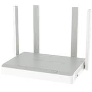 Wi-Fi роутер Keenetic Hopper KN-3810